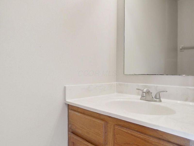 6117 Jimson Drive , Galloway, OH 43119 Photo 27