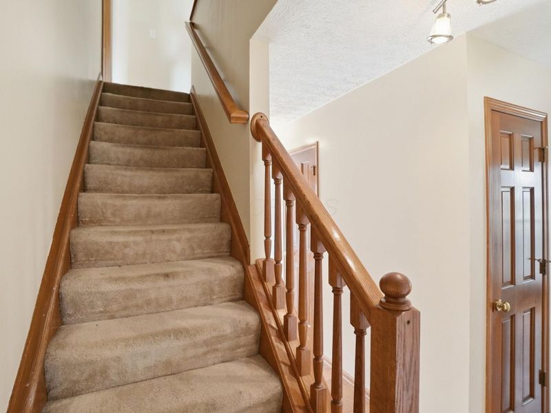 6117 Jimson Drive , Galloway, OH 43119 Photo 28