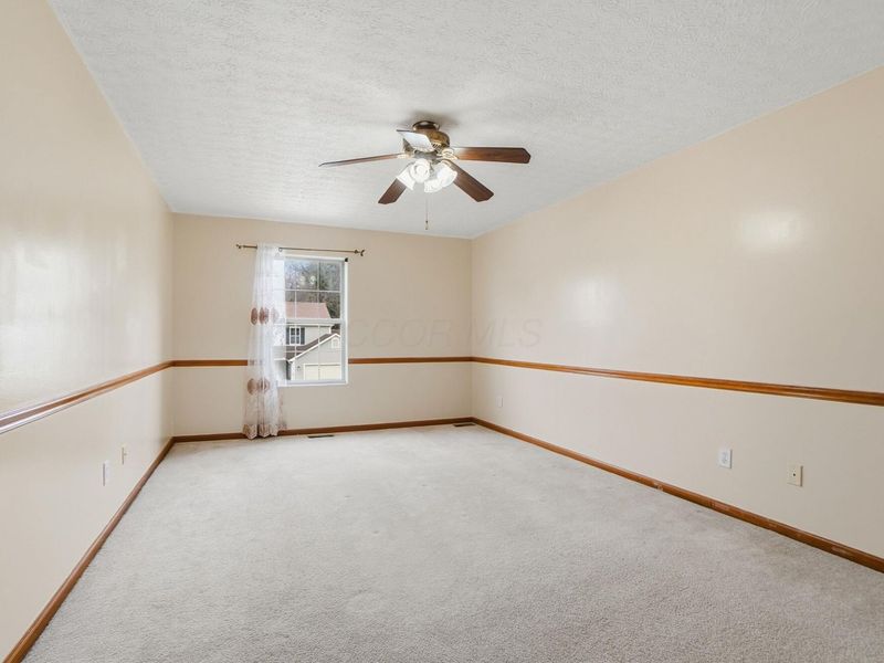 6117 Jimson Drive , Galloway, OH 43119 Photo 29