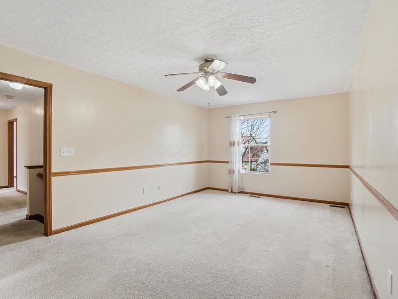 6117 Jimson Drive , Galloway, OH 43119 Photo 30