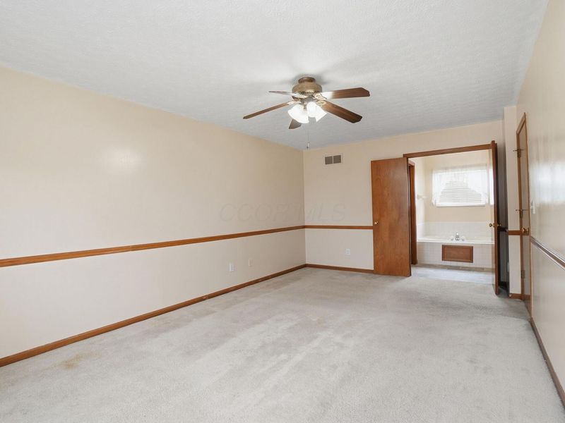 6117 Jimson Drive , Galloway, OH 43119 Photo 31