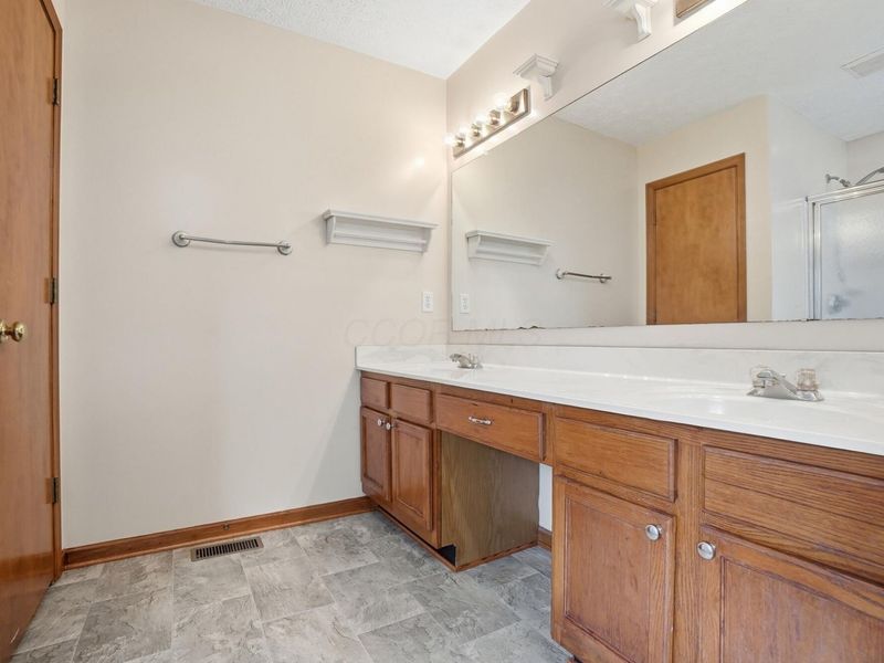 6117 Jimson Drive , Galloway, OH 43119 Photo 32