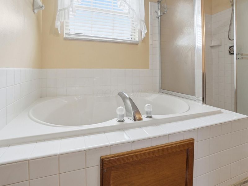 6117 Jimson Drive , Galloway, OH 43119 Photo 33