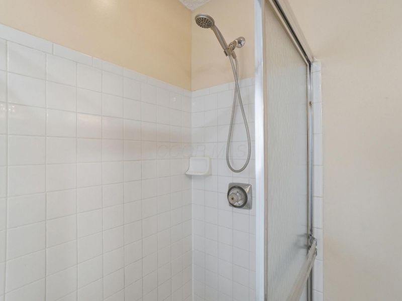 6117 Jimson Drive , Galloway, OH 43119 Photo 34