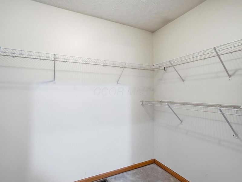 6117 Jimson Drive , Galloway, OH 43119 Photo 35