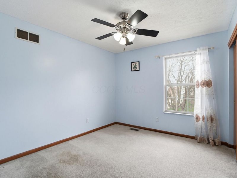 6117 Jimson Drive , Galloway, OH 43119 Photo 36