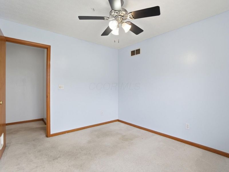 6117 Jimson Drive , Galloway, OH 43119 Photo 37