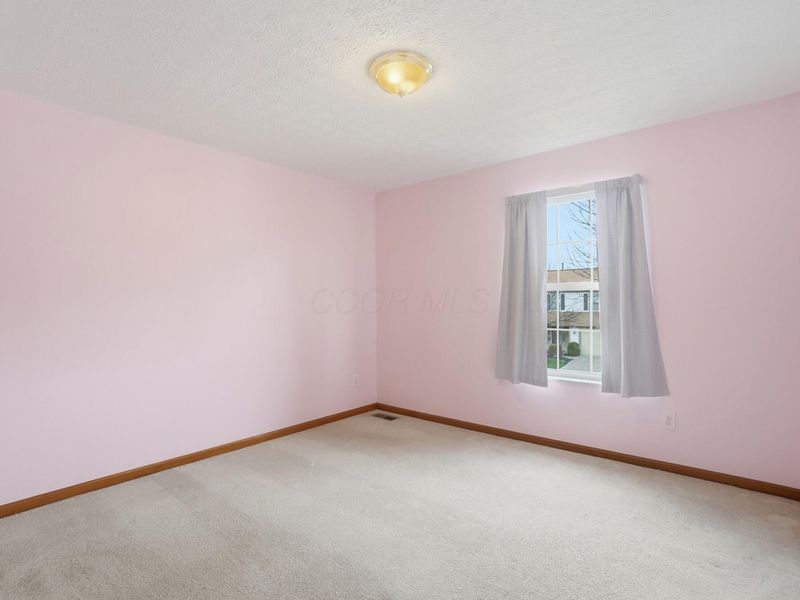 6117 Jimson Drive , Galloway, OH 43119 Photo 38