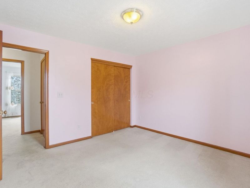 6117 Jimson Drive , Galloway, OH 43119 Photo 39