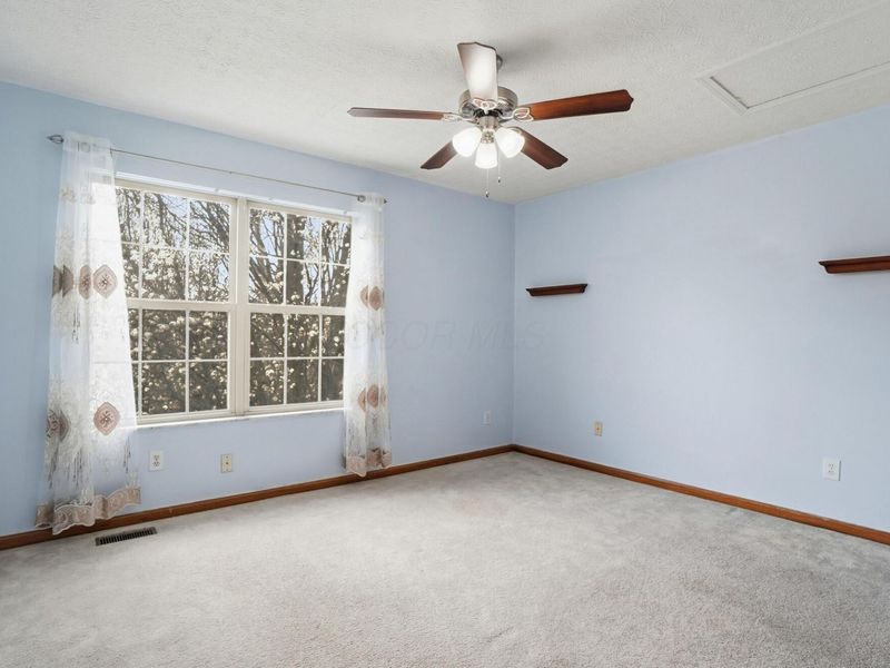 6117 Jimson Drive , Galloway, OH 43119 Photo 42