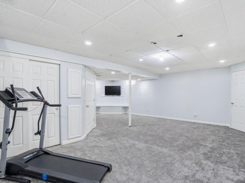 6117 Jimson Drive , Galloway, OH 43119 Photo 44