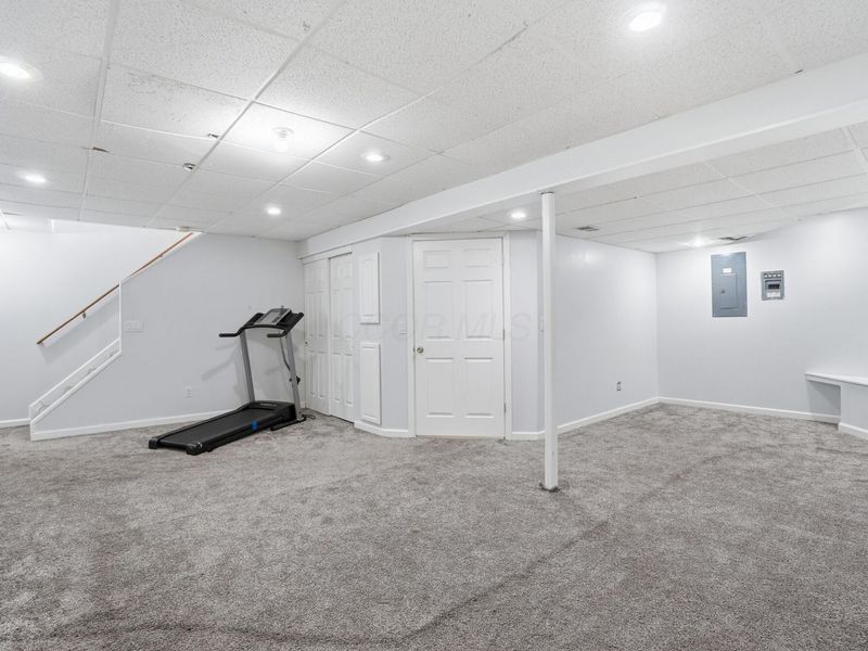 6117 Jimson Drive , Galloway, OH 43119 Photo 45