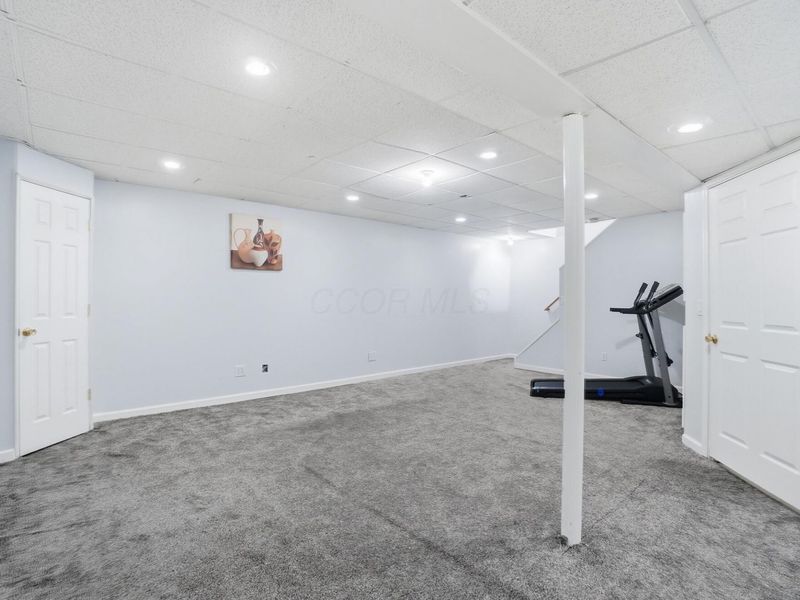 6117 Jimson Drive , Galloway, OH 43119 Photo 46