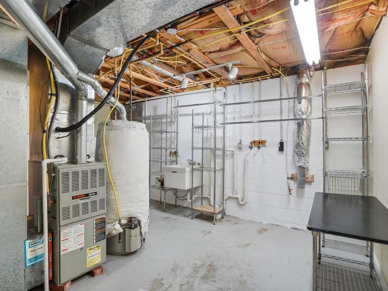 6117 Jimson Drive , Galloway, OH 43119 Photo 47