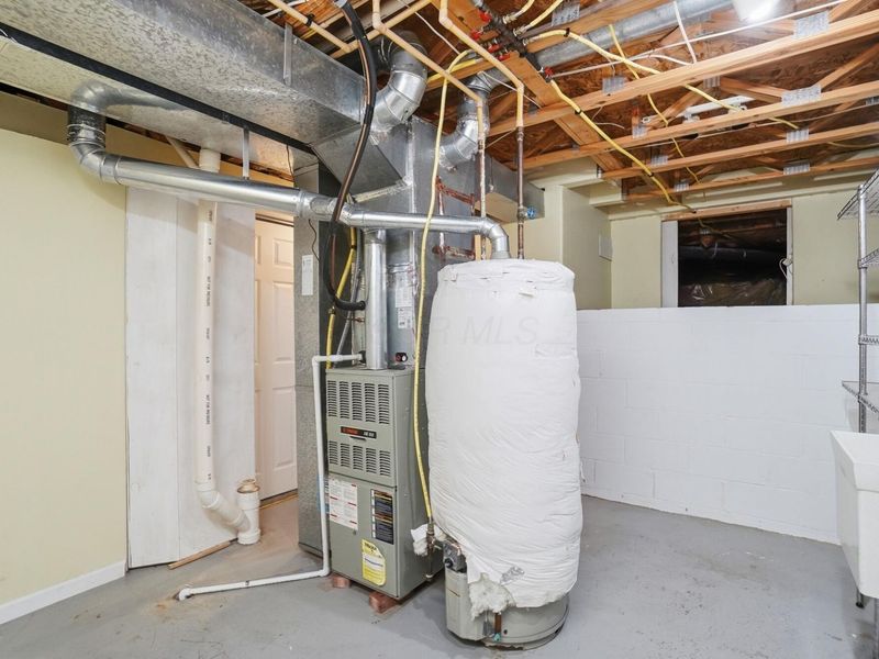 6117 Jimson Drive , Galloway, OH 43119 Photo 48