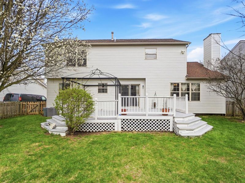 6117 Jimson Drive , Galloway, OH 43119 Photo 49