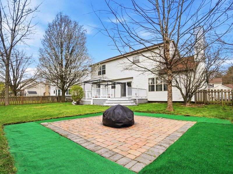 6117 Jimson Drive , Galloway, OH 43119 Photo 51