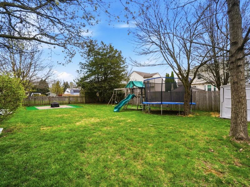 6117 Jimson Drive , Galloway, OH 43119 Photo 52