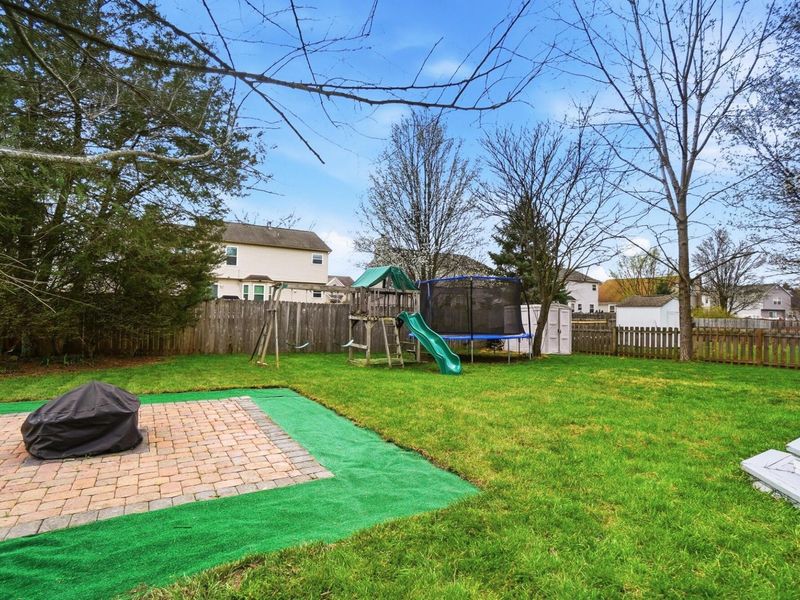 6117 Jimson Drive , Galloway, OH 43119 Photo 53