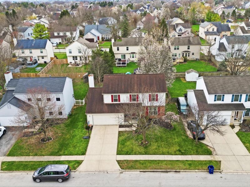 6117 Jimson Drive , Galloway, OH 43119 Photo 54