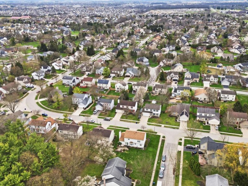 6117 Jimson Drive , Galloway, OH 43119 Photo 55