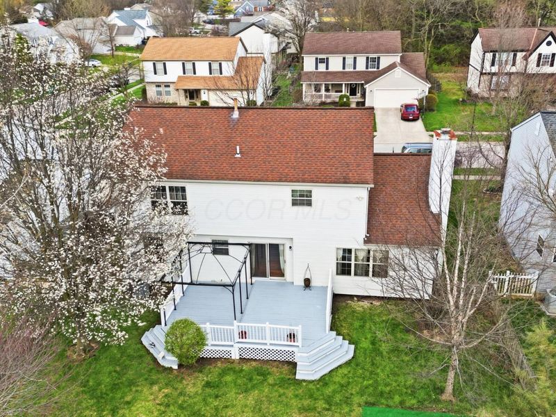 6117 Jimson Drive , Galloway, OH 43119 Photo 56