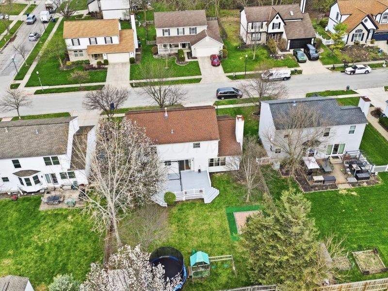 6117 Jimson Drive , Galloway, OH 43119 Photo 57