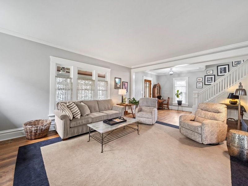 714 Mt. Vernon Avenue, Marion, OH 43302 Photo 10