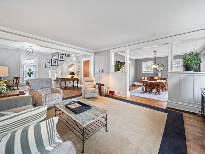 714 Mt. Vernon Avenue, Marion, OH 43302 Photo 11