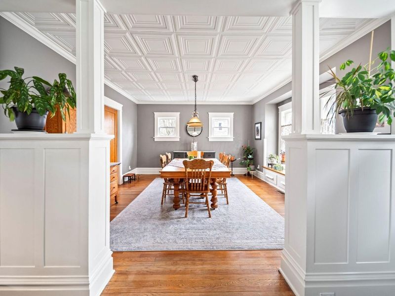 714 Mt. Vernon Avenue, Marion, OH 43302 Photo 12