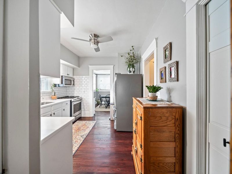 714 Mt. Vernon Avenue, Marion, OH 43302 Photo 13