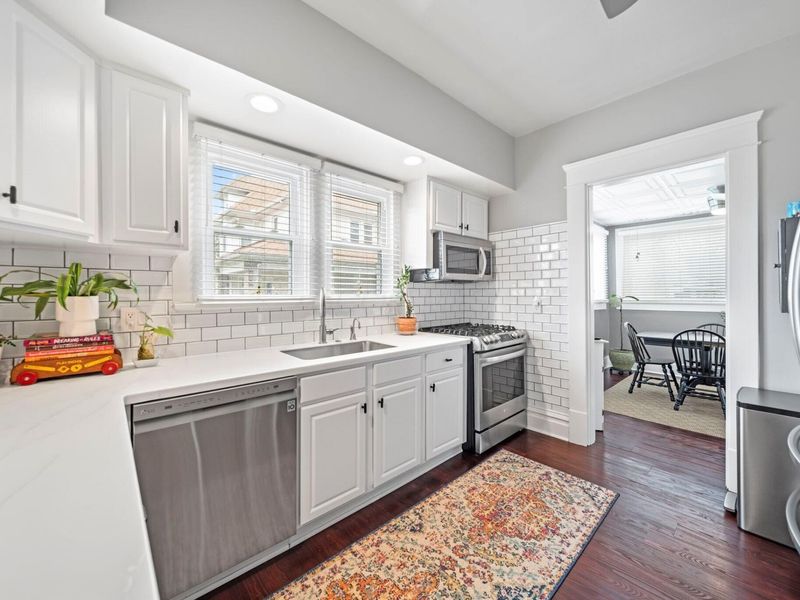 714 Mt. Vernon Avenue, Marion, OH 43302 Photo 14