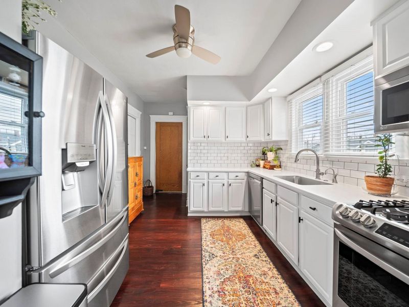 714 Mt. Vernon Avenue, Marion, OH 43302 Photo 16