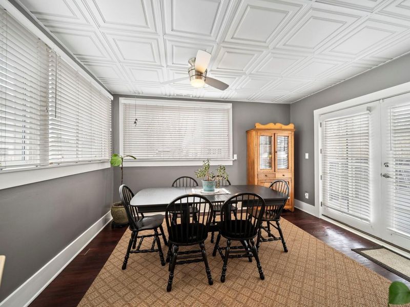 714 Mt. Vernon Avenue, Marion, OH 43302 Photo 17