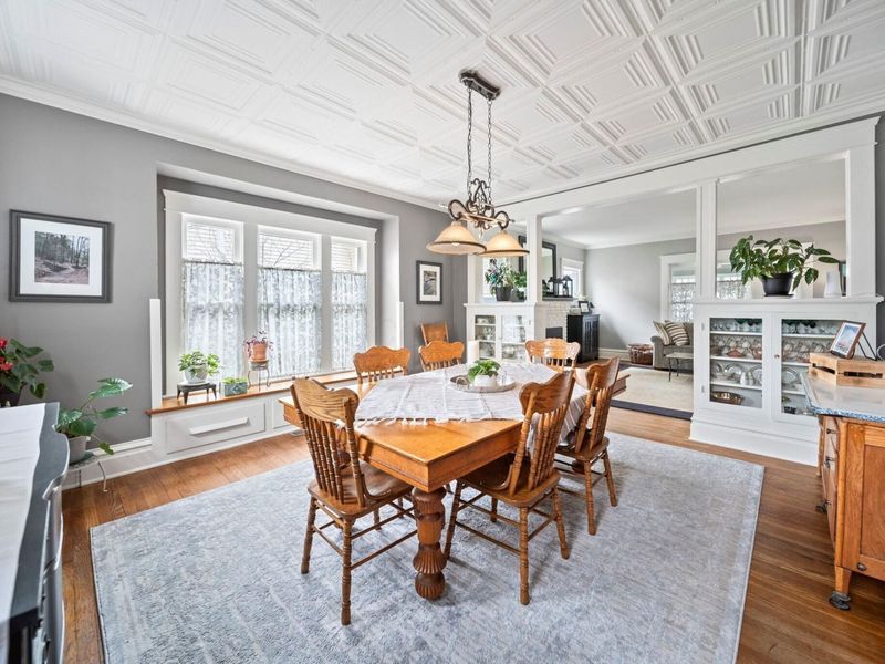 714 Mt. Vernon Avenue, Marion, OH 43302 Photo 18