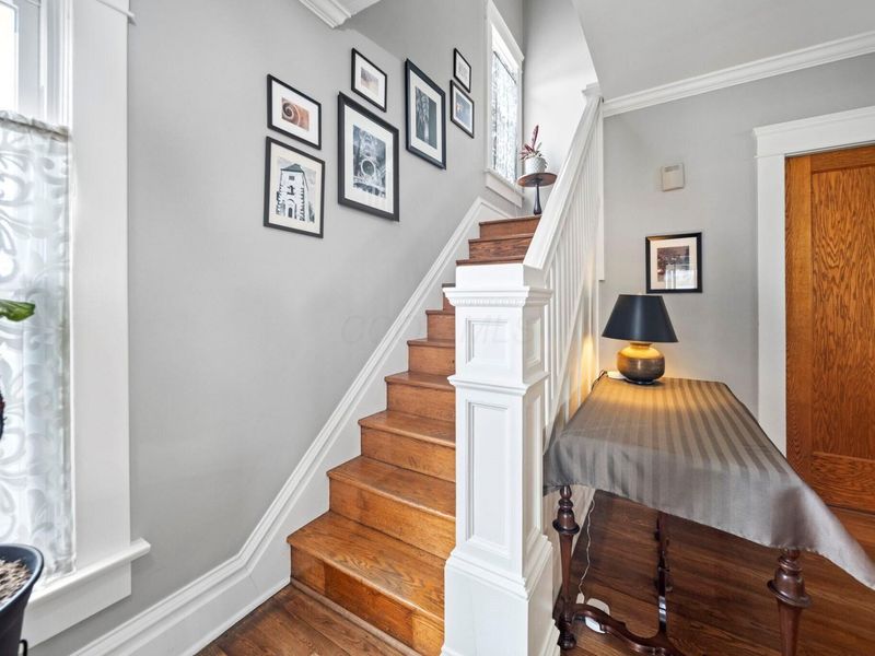 714 Mt. Vernon Avenue, Marion, OH 43302 Photo 19