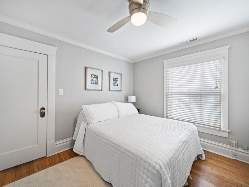 714 Mt. Vernon Avenue, Marion, OH 43302 Photo 21