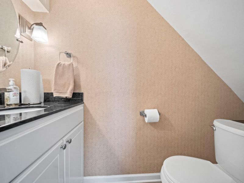 714 Mt. Vernon Avenue, Marion, OH 43302 Photo 22