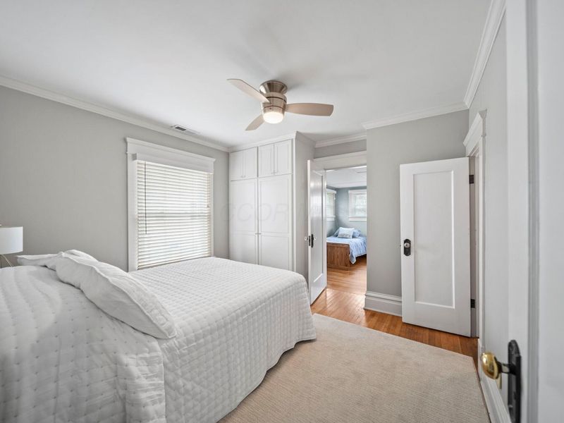 714 Mt. Vernon Avenue, Marion, OH 43302 Photo 23