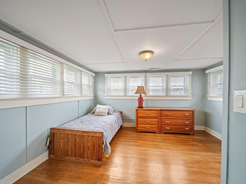 714 Mt. Vernon Avenue, Marion, OH 43302 Photo 24