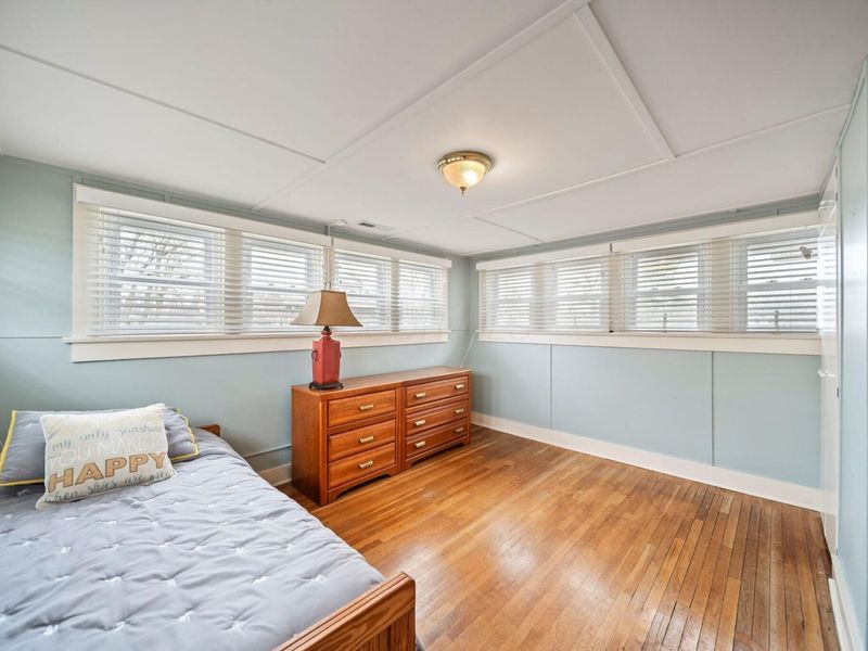 714 Mt. Vernon Avenue, Marion, OH 43302 Photo 25