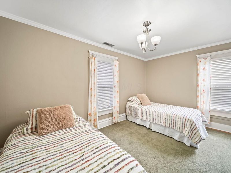 714 Mt. Vernon Avenue, Marion, OH 43302 Photo 26