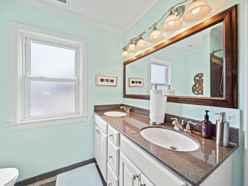 714 Mt. Vernon Avenue, Marion, OH 43302 Photo 27