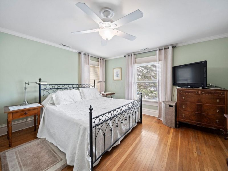 714 Mt. Vernon Avenue, Marion, OH 43302 Photo 28