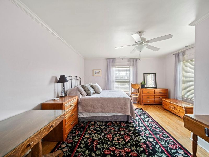 714 Mt. Vernon Avenue, Marion, OH 43302 Photo 29