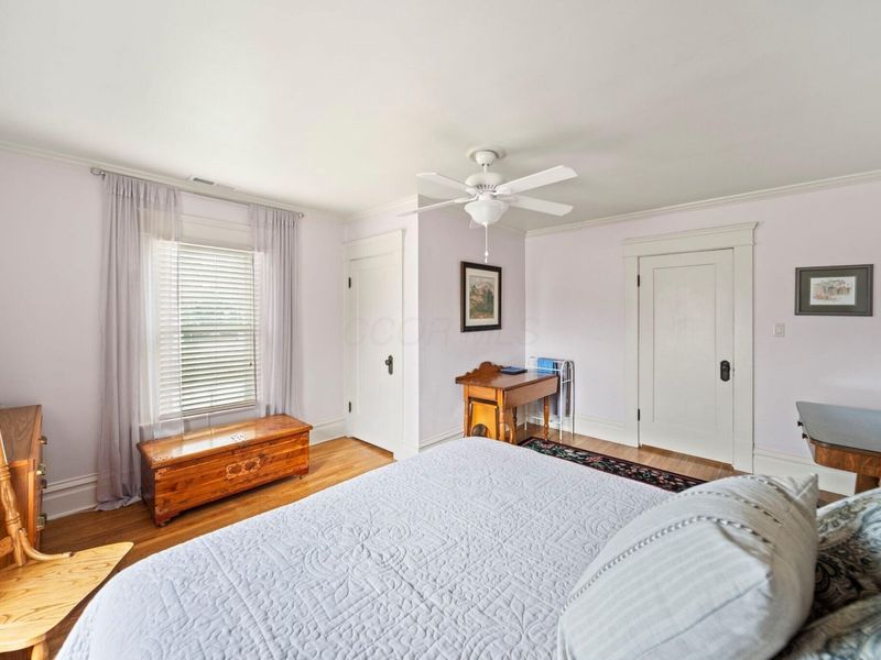 714 Mt. Vernon Avenue, Marion, OH 43302 Photo 30