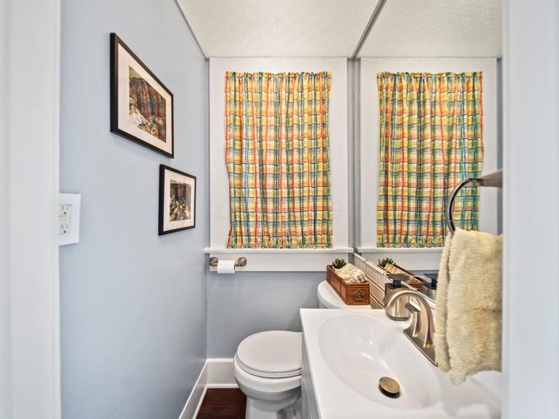 714 Mt. Vernon Avenue, Marion, OH 43302 Photo 31