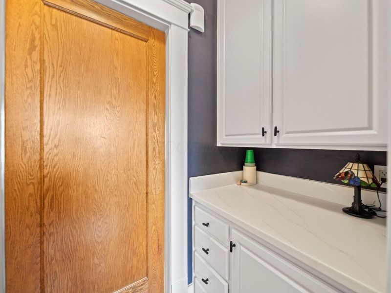 714 Mt. Vernon Avenue, Marion, OH 43302 Photo 32