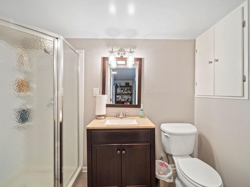 714 Mt. Vernon Avenue, Marion, OH 43302 Photo 33