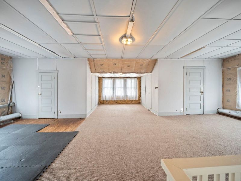 714 Mt. Vernon Avenue, Marion, OH 43302 Photo 34